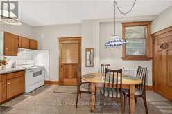 29 LORNE CRESCENT | Brantford Ontario | Slide Image Fifteen