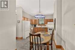 29 LORNE CRESCENT | Brantford Ontario | Slide Image Sixteen