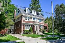 29 LORNE CRESCENT | Brantford Ontario | Slide Image One