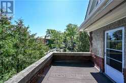29 LORNE CRESCENT | Brantford Ontario | Slide Image Thirty-two