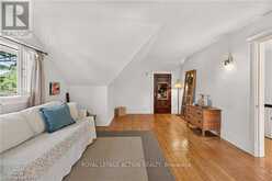 29 LORNE CRESCENT | Brantford Ontario | Slide Image Thirty-five