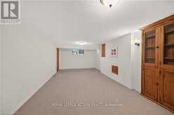 29 LORNE CRESCENT | Brantford Ontario | Slide Image Forty