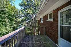29 LORNE CRESCENT | Brantford Ontario | Slide Image Forty-one