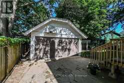 29 LORNE CRESCENT | Brantford Ontario | Slide Image Forty-three