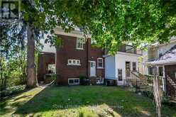 29 LORNE CRESCENT | Brantford Ontario | Slide Image Forty-five