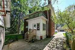 29 LORNE CRESCENT | Brantford Ontario | Slide Image Forty-six