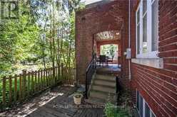 29 LORNE CRESCENT | Brantford Ontario | Slide Image Forty-seven