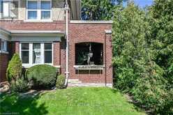 29 LORNE CRESCENT | Brantford Ontario | Slide Image Forty-eight