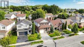 859 BRANDENBURG BOULEVARD | Waterloo Ontario | Slide Image One