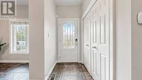 859 BRANDENBURG BOULEVARD | Waterloo Ontario | Slide Image Four