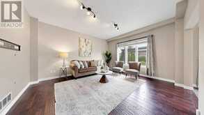 859 BRANDENBURG BOULEVARD | Waterloo Ontario | Slide Image Eight