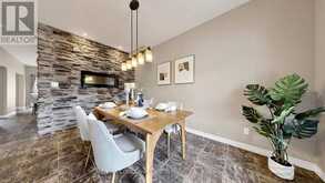 859 BRANDENBURG BOULEVARD | Waterloo Ontario | Slide Image Twelve