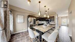 859 BRANDENBURG BOULEVARD | Waterloo Ontario | Slide Image Sixteen