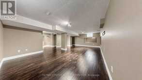859 BRANDENBURG BOULEVARD | Waterloo Ontario | Slide Image Thirty-seven
