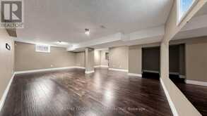 859 BRANDENBURG BOULEVARD | Waterloo Ontario | Slide Image Thirty-six
