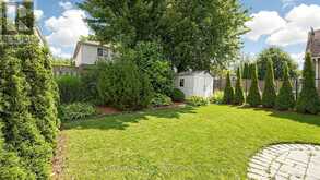 859 BRANDENBURG BOULEVARD | Waterloo Ontario | Slide Image Forty-six