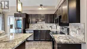 859 BRANDENBURG BOULEVARD | Waterloo Ontario | Slide Image Nineteen