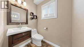 859 BRANDENBURG BOULEVARD | Waterloo Ontario | Slide Image Twenty-one