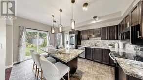 859 BRANDENBURG BOULEVARD | Waterloo Ontario | Slide Image Fifteen