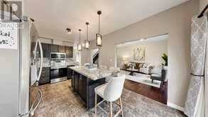 859 BRANDENBURG BOULEVARD | Waterloo Ontario | Slide Image Seventeen