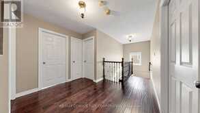 859 BRANDENBURG BOULEVARD | Waterloo Ontario | Slide Image Twenty-three