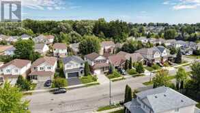 859 BRANDENBURG BOULEVARD | Waterloo Ontario | Slide Image Forty-seven