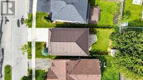 859 BRANDENBURG BOULEVARD | Waterloo Ontario | Slide Image Thirty-nine