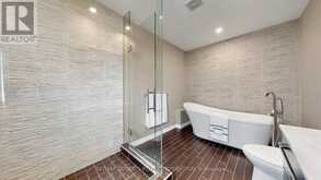 859 BRANDENBURG BOULEVARD | Waterloo Ontario | Slide Image Thirty