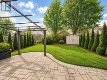859 BRANDENBURG BOULEVARD | Waterloo Ontario | Slide Image Forty