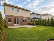 859 BRANDENBURG BOULEVARD | Waterloo Ontario | Slide Image Forty-one