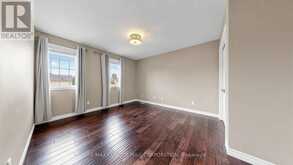 859 BRANDENBURG BOULEVARD | Waterloo Ontario | Slide Image Thirty-two