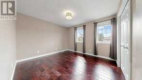 859 BRANDENBURG BOULEVARD | Waterloo Ontario | Slide Image Thirty-three