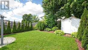 859 BRANDENBURG BOULEVARD | Waterloo Ontario | Slide Image Forty-five