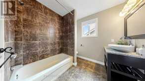 859 BRANDENBURG BOULEVARD | Waterloo Ontario | Slide Image Thirty-four