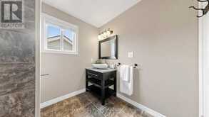 859 BRANDENBURG BOULEVARD | Waterloo Ontario | Slide Image Thirty-five