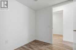 1708 - 77 SHUTER STREET | Toronto Ontario | Slide Image Eight