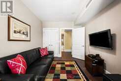 807C - 662 SHEPPARD AVENUE E | Toronto Ontario | Slide Image Seventeen