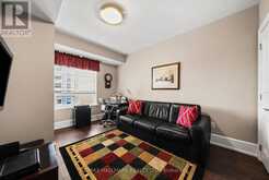 807C - 662 SHEPPARD AVENUE E | Toronto Ontario | Slide Image Eighteen
