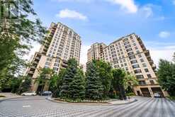 807C - 662 SHEPPARD AVENUE E | Toronto Ontario | Slide Image One