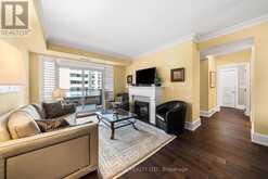 807C - 662 SHEPPARD AVENUE E | Toronto Ontario | Slide Image Two
