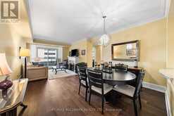 807C - 662 SHEPPARD AVENUE E | Toronto Ontario | Slide Image Six