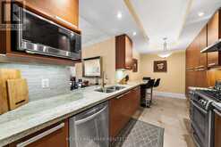 807C - 662 SHEPPARD AVENUE E | Toronto Ontario | Slide Image Eight