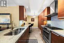807C - 662 SHEPPARD AVENUE E | Toronto Ontario | Slide Image Nine
