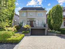629 BEDFORD PARK AVENUE | Toronto Ontario | Slide Image One