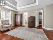 629 BEDFORD PARK AVENUE | Toronto Ontario | Slide Image Thirty-two