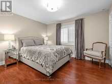 629 BEDFORD PARK AVENUE | Toronto Ontario | Slide Image Thirty-six