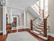 629 BEDFORD PARK AVENUE | Toronto Ontario | Slide Image Nine