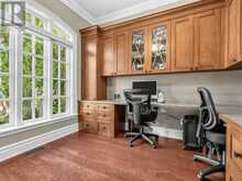 629 BEDFORD PARK AVENUE | Toronto Ontario | Slide Image Eight