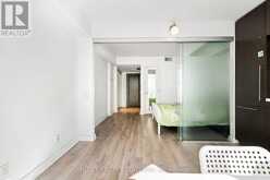 2610 - 155 YORKVILLE AVENUE | Toronto Ontario | Slide Image Six
