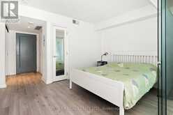2610 - 155 YORKVILLE AVENUE | Toronto Ontario | Slide Image Eight